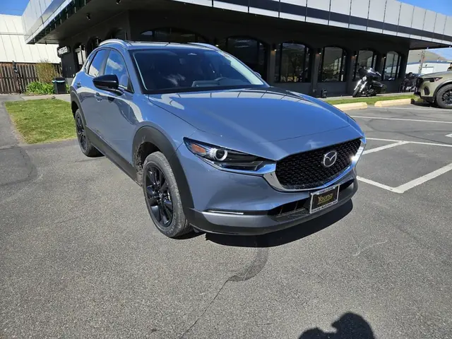 Mazda Missoula: Top 5 Dòng Xe Mazda Phù Hợp Nhất Năm 2026
