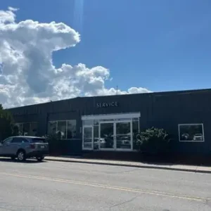 Mazda Missoula: Top 5 Dòng Xe Mazda Phù Hợp Nhất Năm 2026