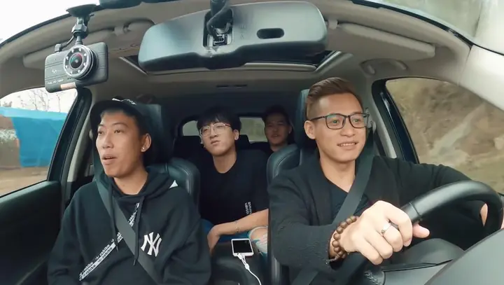 Mazda Mixigaming: Đánh Giá Chi Tiết Top Dòng Xe Mazda Cho Trải Nghiệm Lái Xe Tối Ưu