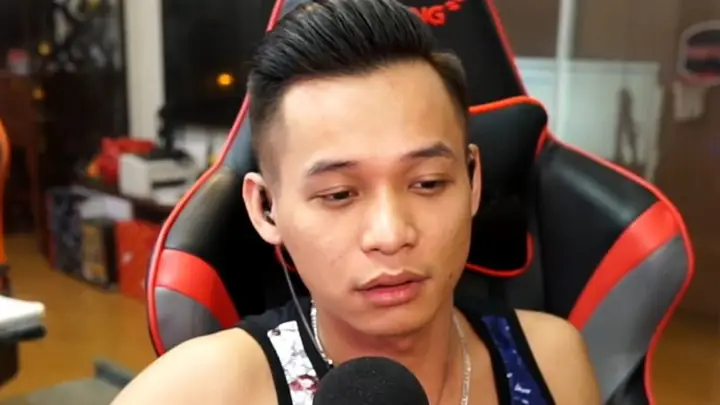 Mazda Mixigaming: Đánh Giá Chi Tiết Top Dòng Xe Mazda Cho Trải Nghiệm Lái Xe Tối Ưu