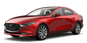 Các Mẫu Xe Mazda: Đánh Giá Chi Tiết Từng Dòng