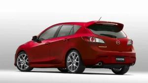 Top 7 Dòng Xe Mazda Đáng Chú Ý Nhất Hiện Nay