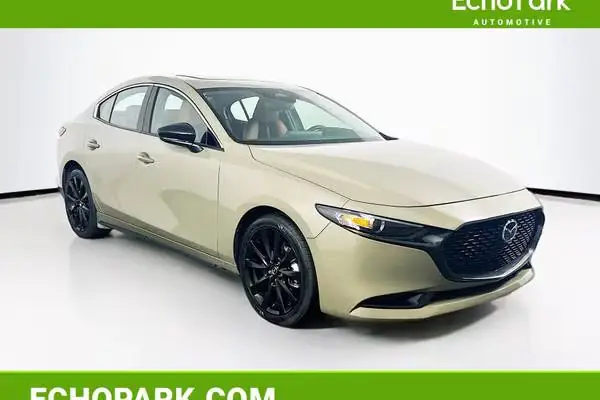 Top 5 Dòng Xe Mazda Phù Hợp Nhất Cho Thị Trường Monroe 2026