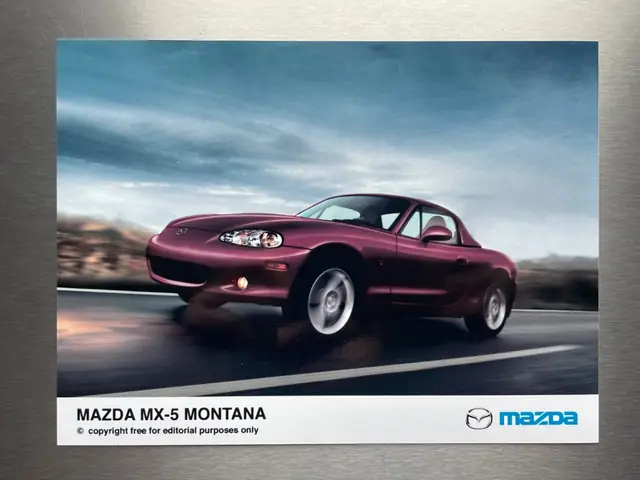 Đánh Giá Chi Tiết Mazda Bt-50: Xe Bán Tải Đáng Tin Cậy Cho Công Việc Và Gia Đình