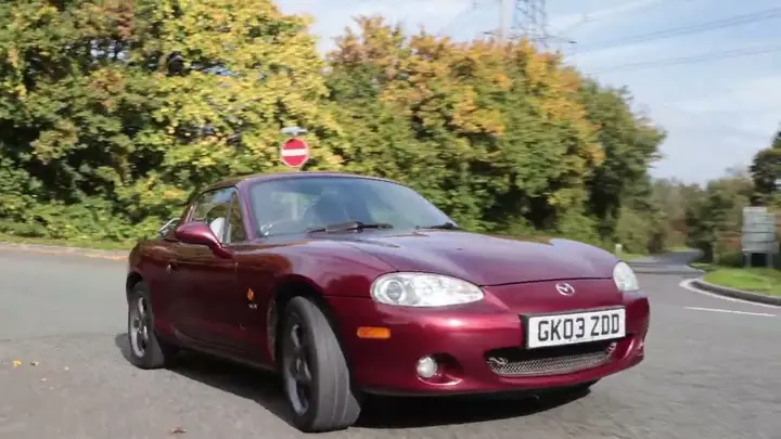 Đánh Giá Chi Tiết Mazda Bt-50: Xe Bán Tải Đáng Tin Cậy Cho Công Việc Và Gia Đình