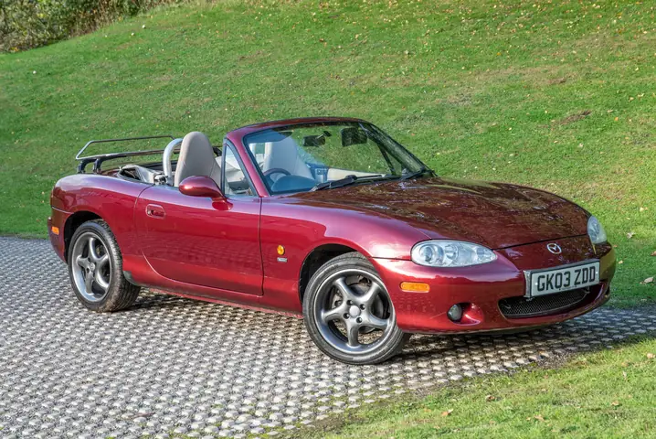 Đánh Giá Chi Tiết Mazda Bt-50: Xe Bán Tải Đáng Tin Cậy Cho Công Việc Và Gia Đình