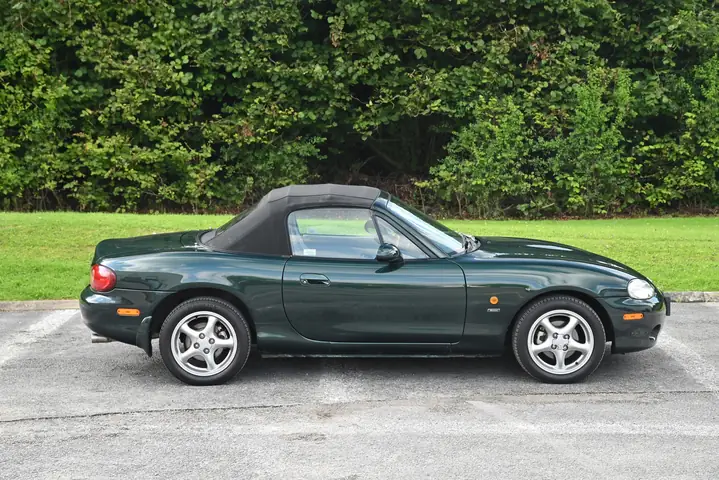 Đánh Giá Chi Tiết Mazda Bt-50: Xe Bán Tải Đáng Tin Cậy Cho Công Việc Và Gia Đình