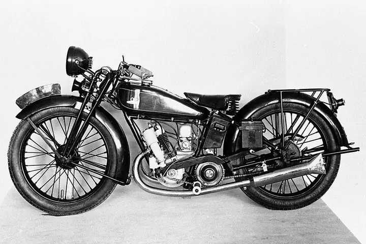 Đánh Giá Chi Tiết Các Dòng Mazda Moto Và Công Nghệ Dẫn Đầu 2026