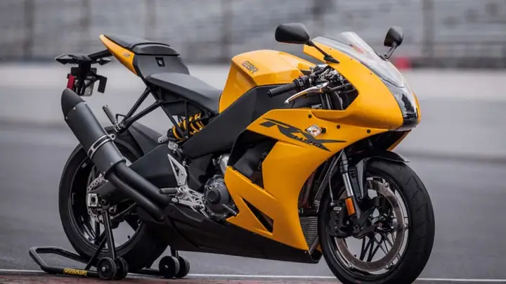 Đánh Giá Chi Tiết Các Dòng Mazda Moto Và Công Nghệ Dẫn Đầu 2026