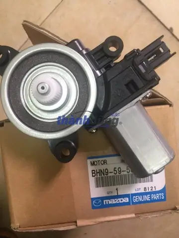 Đánh Giá Chi Tiết Các Dòng Mazda Moto Và Công Nghệ Dẫn Đầu 2026