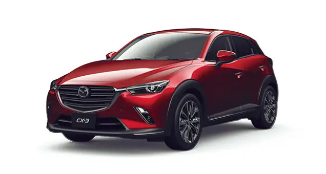 Đánh Giá Toàn Diện Mazda Motor: Những Dòng Xe Đáng Mua Nhất 2026