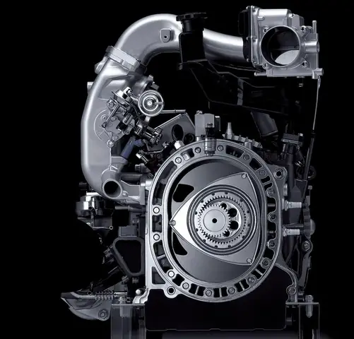 Đánh Giá Toàn Diện Mazda Motor: Những Dòng Xe Đáng Mua Nhất 2026