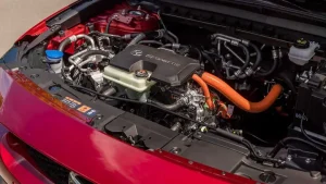 Động Cơ Mazda: Công Nghệ Skyactiv Và Mọi Thứ Bạn Cần Biết