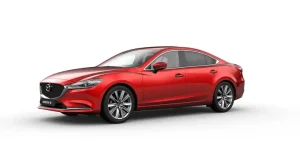 Động Cơ Mazda: Công Nghệ Skyactiv Và Bảo Dưỡng Chi Tiết