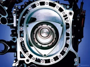 Mazda Motor: Công Nghệ Động Cơ Skyactiv Và Tất Tần Tật Cần Biết