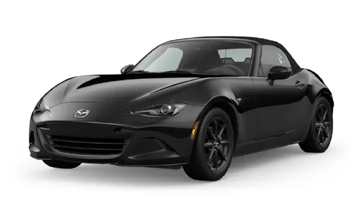 Đánh Giá Mazda Mx-5: Huyền Thoại Xe Thể Thao Mui Trần Thuần Khiết