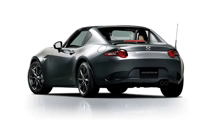 Mazda Mx-5 Cũ Có Nên Mua Không? Đánh Giá Chi Tiết 3 Thế Hệ
