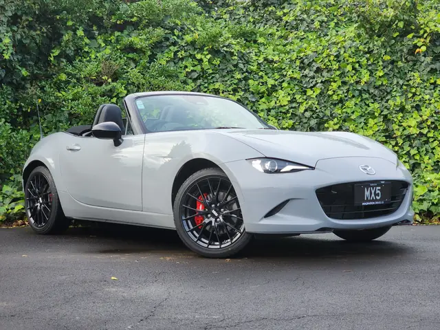 Động Cơ Mazda Mz5: Tổng Quan, Ưu Điểm Và Hướng Dẫn Bảo Dưỡng Chi Tiết