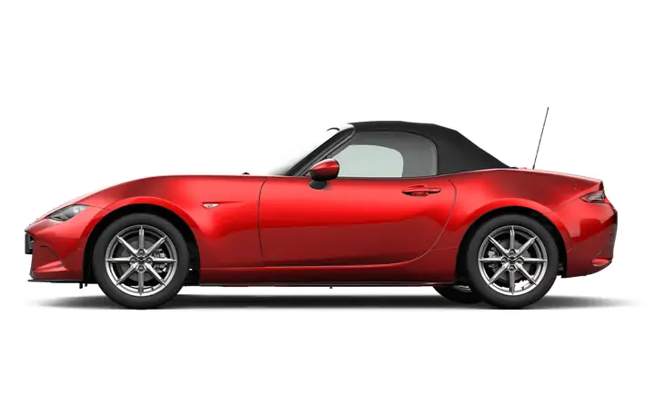 Động Cơ Mazda Mz5: Tổng Quan, Ưu Điểm Và Hướng Dẫn Bảo Dưỡng Chi Tiết