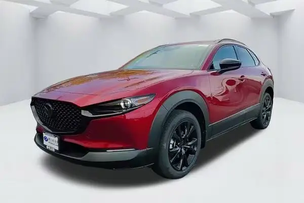 Top 5 Đại Lý Mazda Uy Tín Tại Naperville, Il (đánh Giá Chi Tiết 2026) Top 5 Đại Lý Mazda Uy Tín Tại Naperville, Il (đánh Giá Chi Tiết 2026)