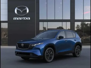 Top 5 Đại Lý Mazda Uy Tín Tại Naperville, Il (đánh Giá Chi Tiết 2026)