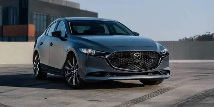 Top 5 Đại Lý Mazda Uy Tín Tại Naperville, Il (đánh Giá Chi Tiết 2026) Top 5 Đại Lý Mazda Uy Tín Tại Naperville, Il (đánh Giá Chi Tiết 2026)
