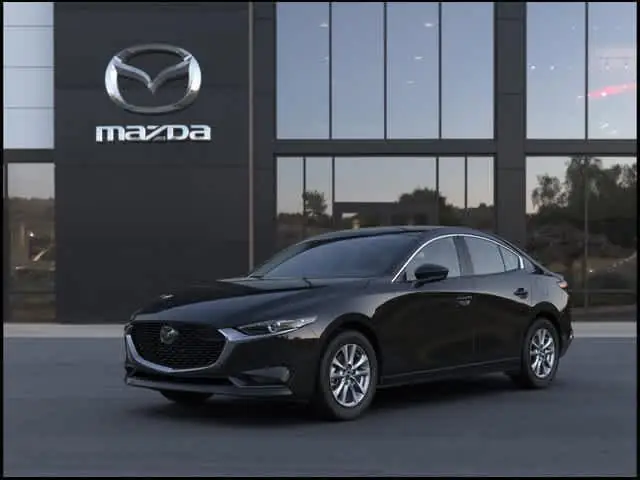 Top 5 Đại Lý Mazda Uy Tín Tại Naperville, Il (đánh Giá Chi Tiết 2026) Top 5 Đại Lý Mazda Uy Tín Tại Naperville, Il (đánh Giá Chi Tiết 2026)