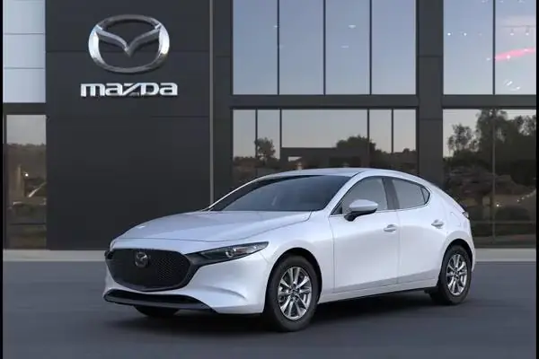 Mazda Nashua Là Gì? Review Chi Tiết Mazda Cx-5 2026