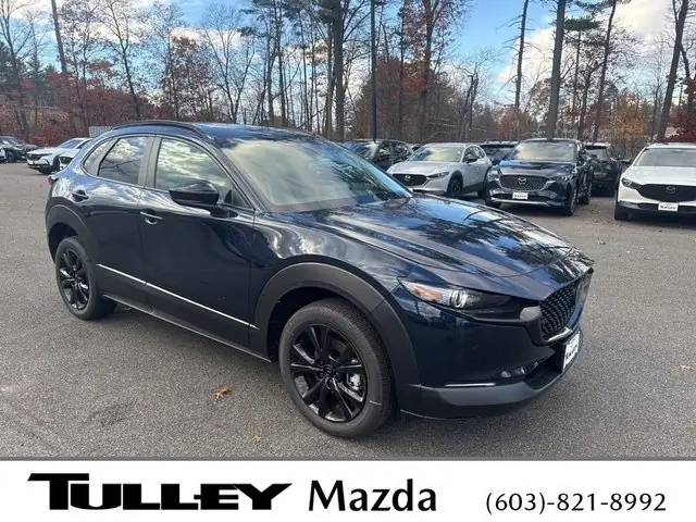 Mazda Nashua Là Gì? Review Chi Tiết Mazda Cx-5 2026