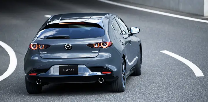 Mazda Naviextras: Đánh Giá Chi Tiết Về Hệ Thống Nâng Cấp Độc Quyền Của Mazda