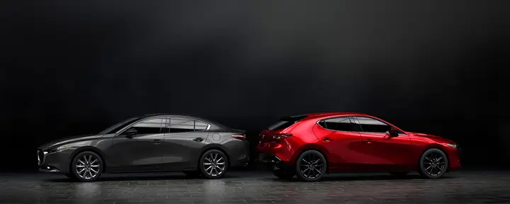 Mazda Naviextras: Đánh Giá Chi Tiết Về Hệ Thống Nâng Cấp Độc Quyền Của Mazda