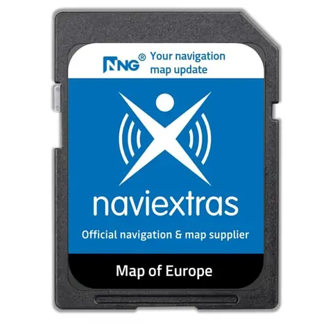 Mazda Naviextras: Đánh Giá Chi Tiết Về Hệ Thống Nâng Cấp Độc Quyền Của Mazda