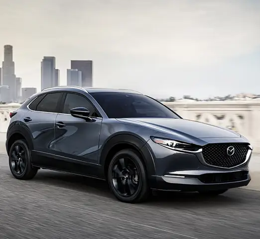 Mazda Near Me: Top 5 Dòng Xe Phổ Biến Nhất 2026