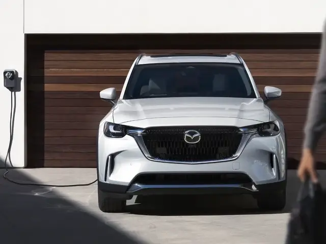 Top 5 Dòng Xe Mazda Phù Hợp Nhất Với Nhu Cầu Gần Đây