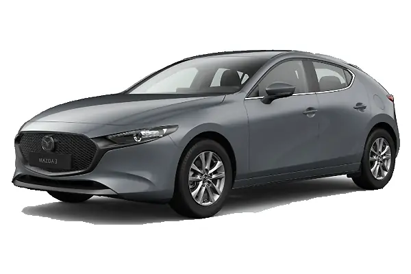 Mazda Mới: Tổng Hợp Thông Tin Về Các Dòng Xe Và Công Nghệ