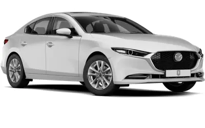 Mazda Mới: Tổng Hợp Thông Tin Về Các Dòng Xe Và Công Nghệ