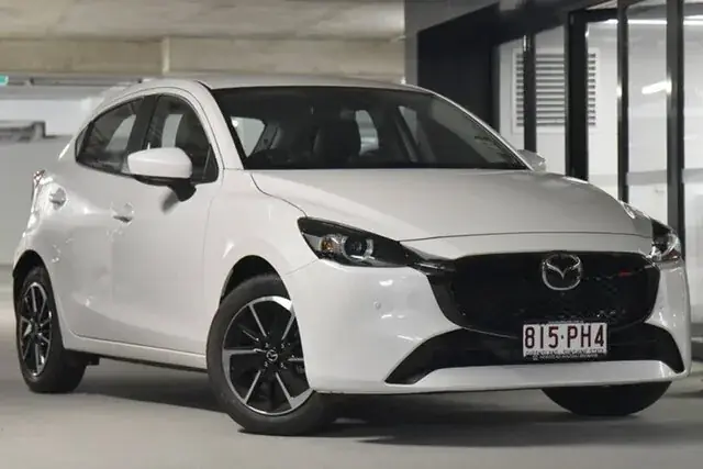 Mazda Newstead 2026: Đánh Giá Chi Tiết Suv Đa Dụng Cho Gia Đình Hiện Đại