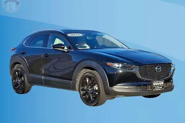 Mazda Newton: Top 3 Công Nghệ Động Lực Học Tiên Tiến Nhất Trên Xe Mazda Mazda Newton: Top 3 Công Nghệ Động Lực Học Tiên Tiến Nhất Trên Xe Mazda