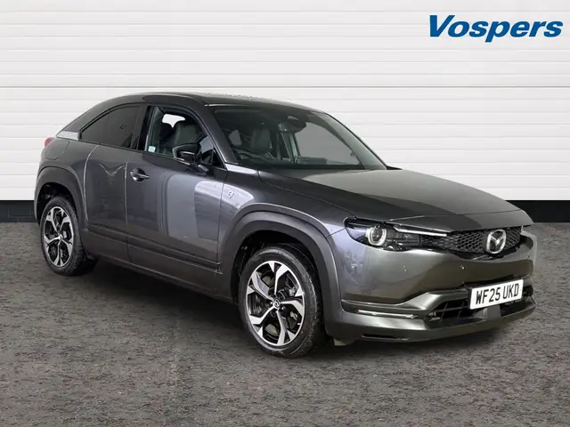 Mazda Newton: Top 3 Công Nghệ Động Lực Học Tiên Tiến Nhất Trên Xe Mazda Mazda Newton: Top 3 Công Nghệ Động Lực Học Tiên Tiến Nhất Trên Xe Mazda