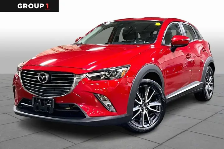 Mazda Newton: Top 3 Công Nghệ Động Lực Học Tiên Tiến Nhất Trên Xe Mazda Mazda Newton: Top 3 Công Nghệ Động Lực Học Tiên Tiến Nhất Trên Xe Mazda