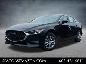Mazda Nh Là Gì? Tổng Quan Về Dòng Xe Công Thức Mới Của Mazda