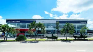 Kinh Nghiệm Mua Xe Và Bảo Dưỡng Tại Mazda Nha Trang Từ A Đến Z