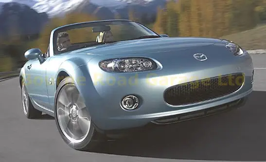 Đánh Giá Chi Tiết Mazda Niseko 2026: Suv Thể Thao Đa Năng Cho Mọi Hành Trình Đánh Giá Chi Tiết Mazda Niseko 2026: Suv Thể Thao Đa Năng Cho Mọi Hành Trình