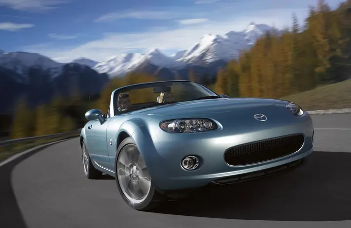 Đánh Giá Chi Tiết Mazda Niseko 2026: Suv Thể Thao Đa Năng Cho Mọi Hành Trình Đánh Giá Chi Tiết Mazda Niseko 2026: Suv Thể Thao Đa Năng Cho Mọi Hành Trình