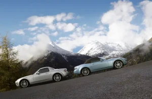 Đánh Giá Chi Tiết Mazda Niseko 2026: Suv Thể Thao Đa Năng Cho Mọi Hành Trình