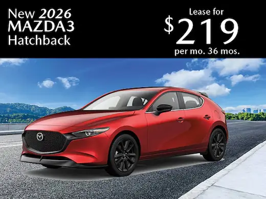 Mazda Nj: Sở Hữu Và Bảo Dưỡng Xe Mazda Tại New Jersey