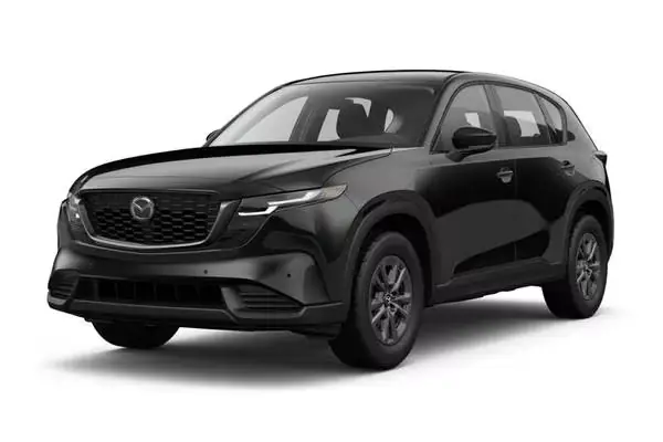 Mazda Nj: Sở Hữu Và Bảo Dưỡng Xe Mazda Tại New Jersey