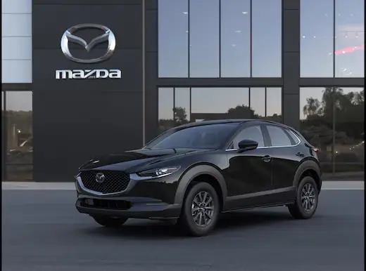 Mazda Nyc: Top 5 Dòng Xe Phù Hợp Nhất Cho New York City