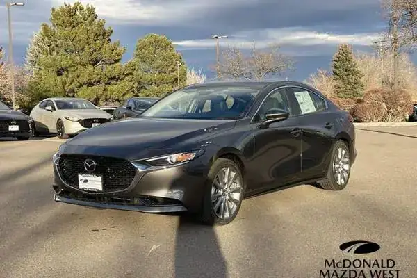 Đánh Giá Mazda Tại Oahu: Dòng Xe Nào Phù Hợp Nhất Với Đời Sống Đảo Ngọc?