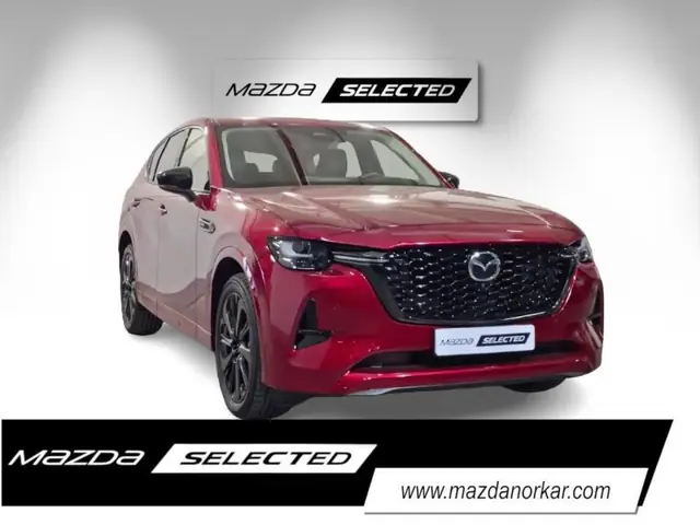 Mazda Occasion: Đánh Giá Chi Tiết 5 Dòng Xe Cũ Đáng Mua Nhất 2026